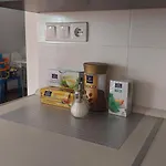 Pre 5-6 Osob, Privatne Parkovanie A Terasa 3*