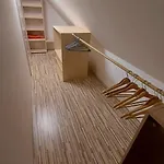 Pre 5-6 Osob, Privatne Parkovanie A Terasa 3*